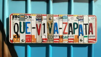 Linhas de código Python e terminal Bash