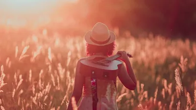 Interface do Notion com diversos blocos de notas e organização