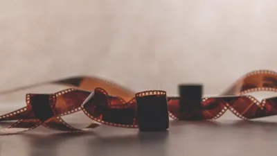 Logótipo do Git e colaboração em código