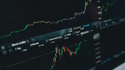 Gráfico do Google PageSpeed mostrando 100 pontos em performance