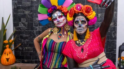 Alguém a escrever um post de blog