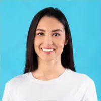 Foto de Júlia Farias