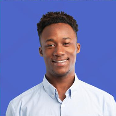 Foto de André C. Drummond