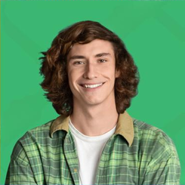 Foto de João Vítor