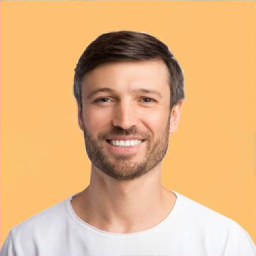 Foto de Marcos Paulo Estrela