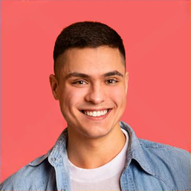 Foto de Thiago Brentano